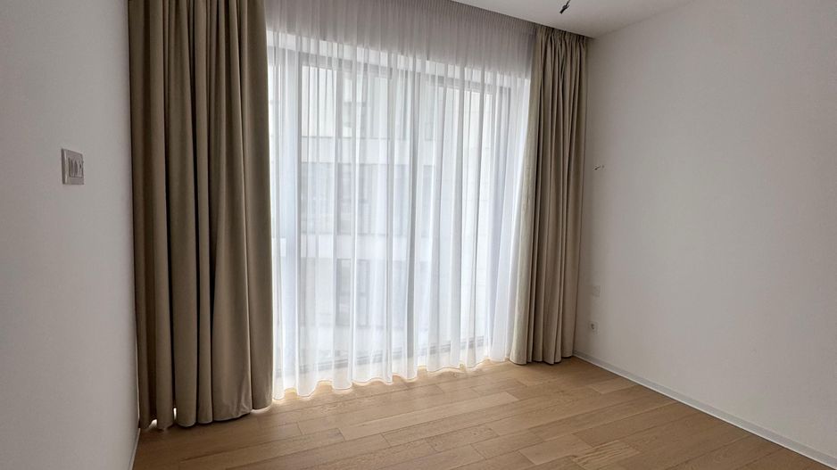 2 CAMERE || DECOMANDAT|| ONE LAKE CLUB - Poză 11