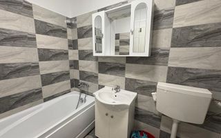 GARSONIERA METALURGIEI, BLOC NOU, PARCARE INCLUSA, PET FRIENDLY - Poză 6