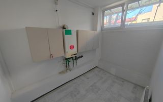 Spatiu Versatil la 5 minute de Metrou Iancului - Poză 6