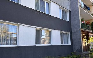 Studio luminos spre vanzaare, la poalele Pietrei Craiului – Zărnești - Poză 12