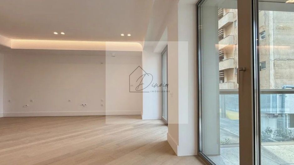 Ocazie I Studio Cortina 126  Iancu Nicolae Pipera I Comision 0% - Poză 11