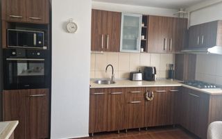 Apartament 3camere Otopeni ultracentral - Poză 6