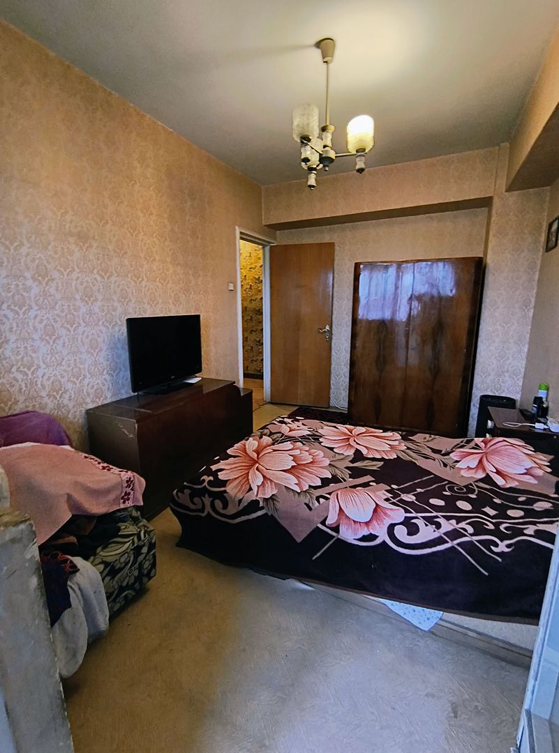 Apartament 4 camere Iancului - Poză 11