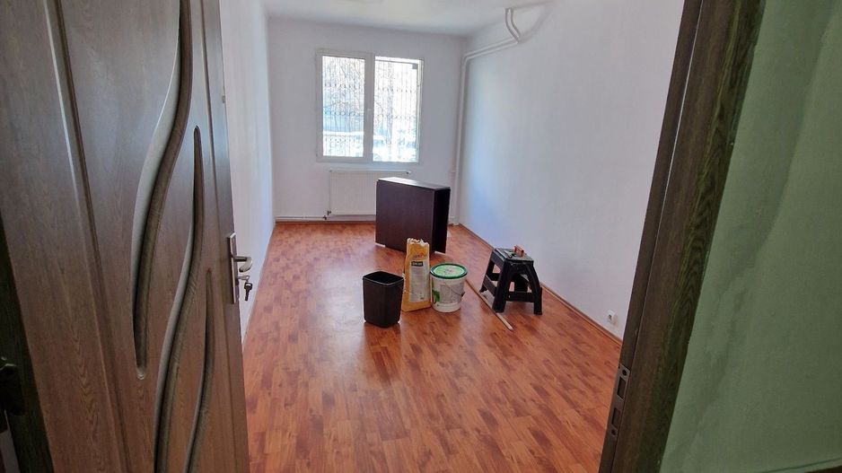 Apartament 4 camere kaufland Ferentari - Poză 4