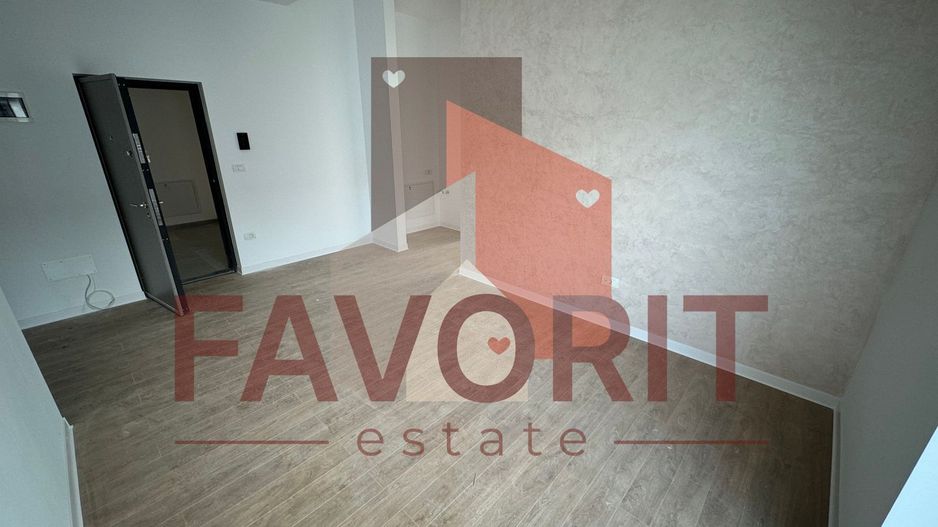 Compartimentare eficienta. Terasa generoasa. Finisaje la alegere. - Poză 2