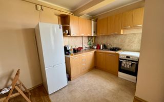 Apartament 2 camere | Etaj 1 | 51 mp | Zona Carpati 2 - Poză 2