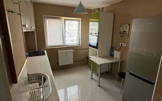 Apartament 2 camere Calea Mosilor - Obor metrou - Poză 5