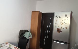 Vanzare Apartament 2 camere 70 mp utili - Poză 8