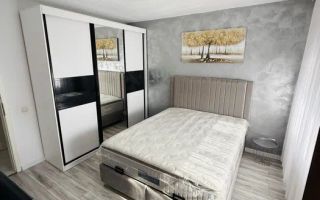 Apartament 3 camere de inchiriat - Poză 5