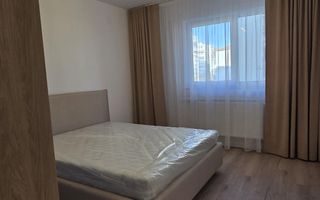 Apartament modern cu 2 camere, situat în zona Rahovei - Poză 2