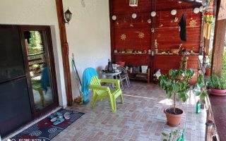 BRASADAS vinde casă in zona Closca - Poză 5