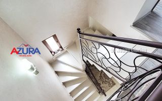AZURA Imobiliare - Vila Budeasa Mare Primarie - Poză 42
