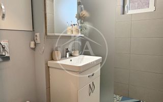 Apartament cu 3 camere de închiriat în zona Decebal, Oradea - Poză 10