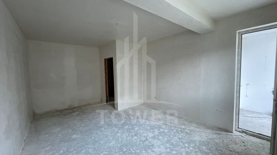 Apartament 2 camere de vânzare.| Comision 0% - Poză 2