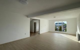 Duplex cu 4 camere la 189.900€, amplasament excelent| Mosnita Noua| - Poză 1