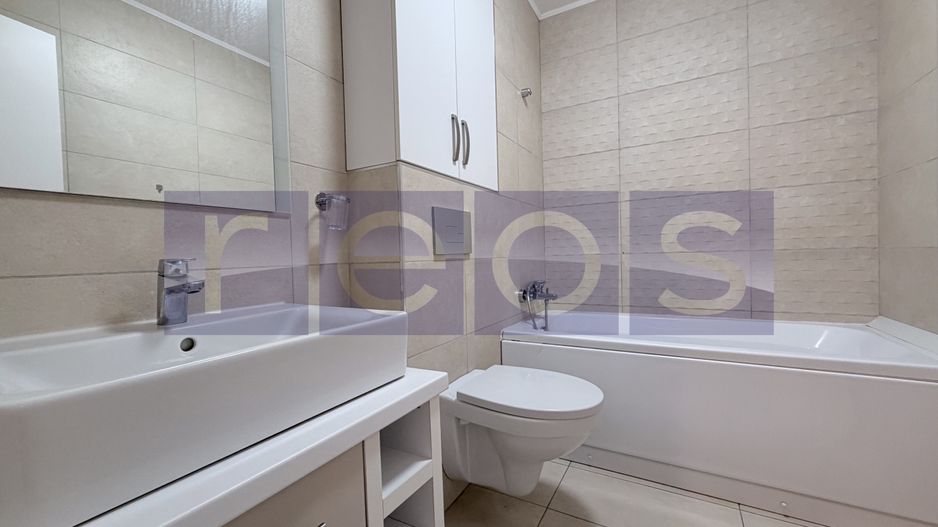 VANZARE 2 CAMERE | PARCARE INCLUSA | COSMOPOLIS - Poză 9