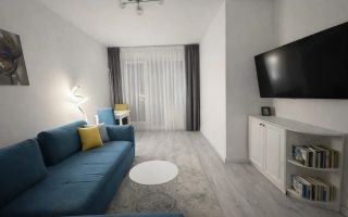 Apartament 2 camere | Salajan-Trapezului - Poză 1