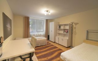 Apartament 3 camere de inchriat la casa aproape de UMF - Poză 3