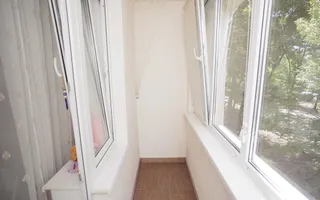 Vânzare, apartament, 4 camere, strada Albișoara, Centru - Poză 18