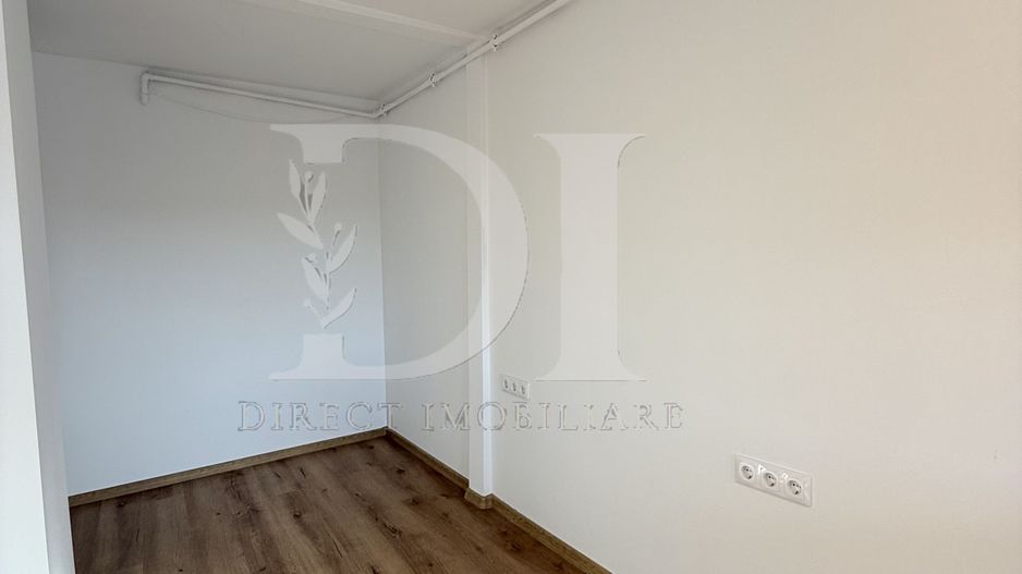 Apartament de vanzare / Floresti/ Zona Stadionului - Poză 10