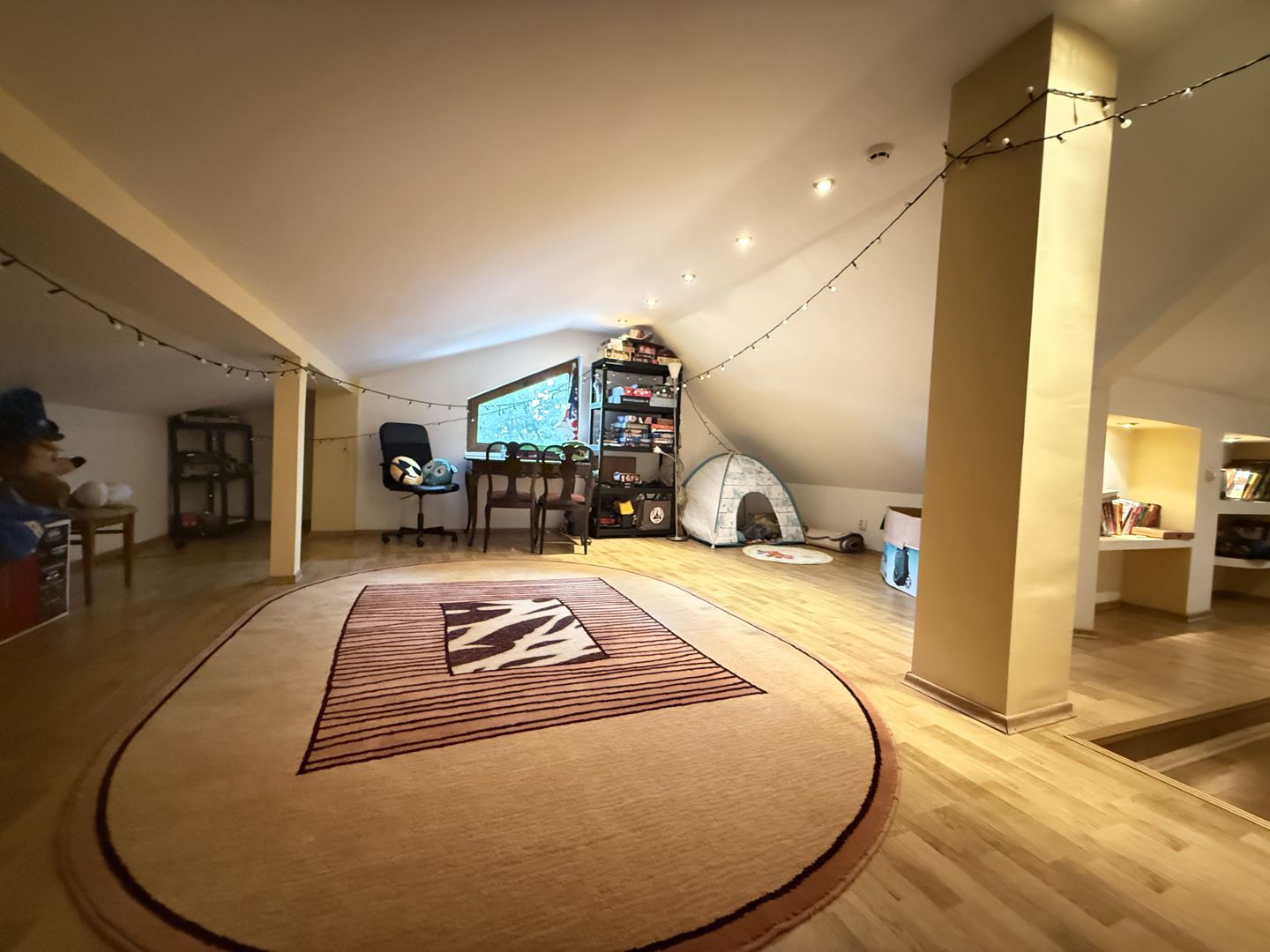 Vila superba Damaroaia | Jiului | Gloriei (COMISION ZERO) - Poză 14