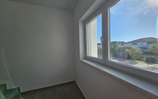 Apartament 3 camere, 2 bai, Sibiu Selimbar - Poză 8