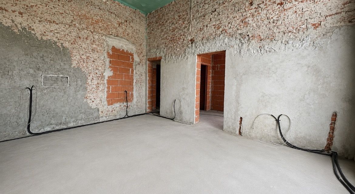Spatiu Ultracentral de închiriat, Str. Ady Endre - Poză 2