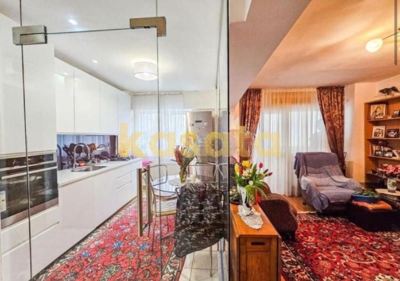 OPORTUNITATE | APARTAMENT 2 CAMERE | IANCULUI | BLOC 1983 - Poză 4