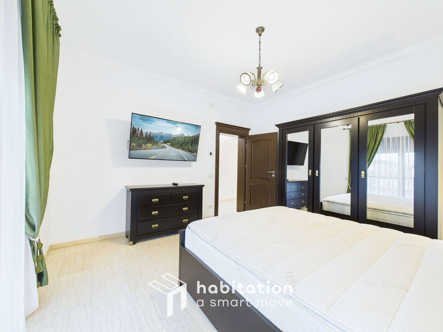 Casa care inspiră – Liniște, spațiu și design premium, in Dumbrăvița - Poză 10