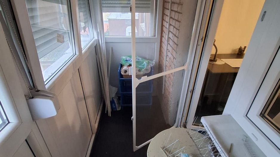 Apartament 1 camera Complexul Studentesc - Poză 4