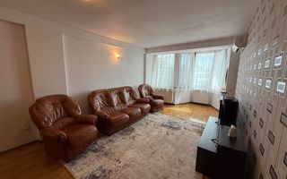 Apartament 3 camere decomandat, zona BRD-Teatrului - Poză 1