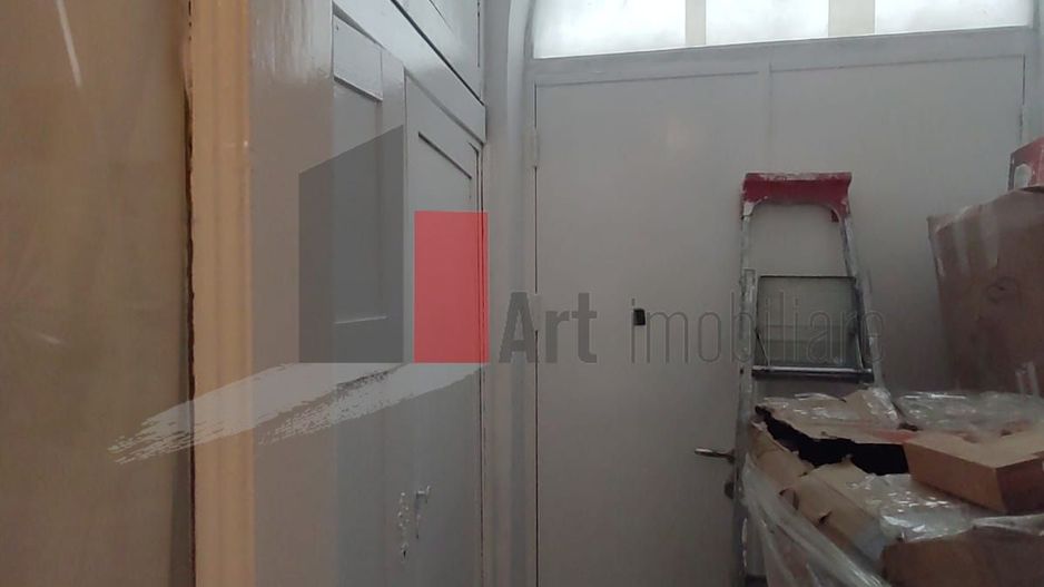 Vânzare casă Bd. Moșilor-Eminescu - Poză 8