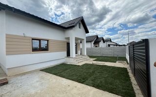 CASA TINERETULUI, MUTARE IMEDIATA, INCALZIRE IN PARDOSEALA,COMISION 0% - Poză 1