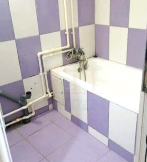 Garsoniera etaj 4, zona Micro 14, Liceul 9 - Poză 3