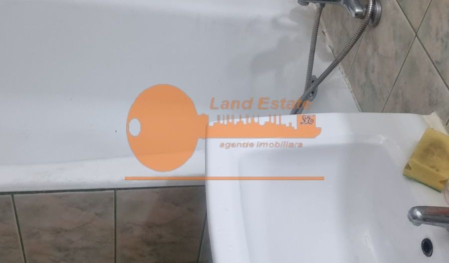 Garsoniera Turda - Poză 13