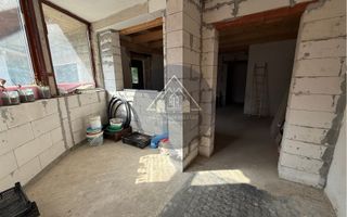 Casa de vanzare, Atel, Transilvania - Poză 3