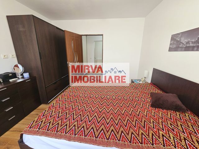 🏡 Apartament 3 camere + loc parcare + boxă – Zona Buna Vestire - Poză 19