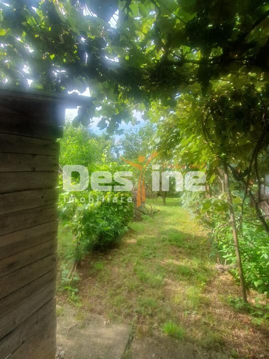 Casa Baicoi 1280 mp - Poză 8