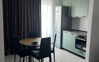 Apartament 2 camere - Complex Venus - Poză 2