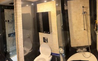 🏡 Apartament 4 camere de vânzare | 90 mp | Etaj 8/10 | Lux | - Poză 7