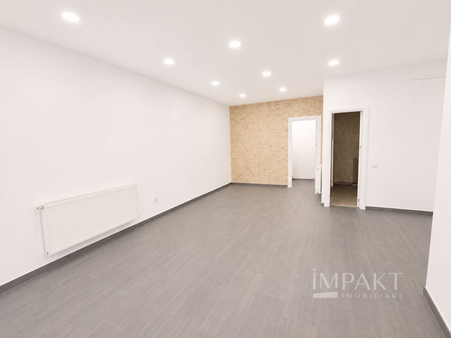 De vânzare spațiu de birouri - Iris - Poză 3