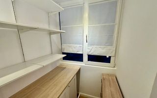 De inchiriat garsoniera lux Banu Manta - Poză 5