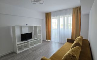 Prima închiriere | 3 camere | Renovat integral | Central | Proximitate metrou - Poză 1