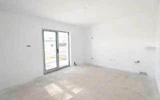 Casa individuala | Asfalt - 500 m Bd. 1 Mai | Mutare rapida - Poză 12