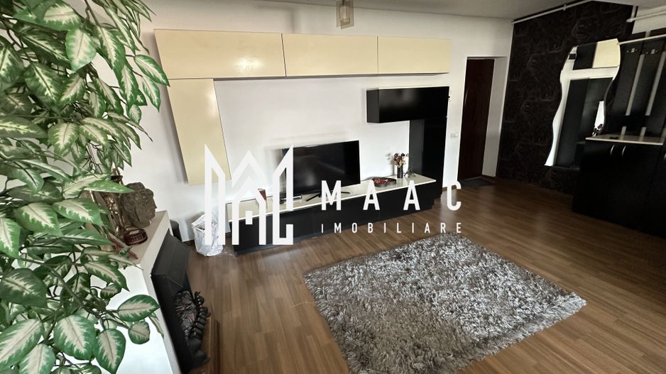 Apartament 2 camere | Balcon | Lift | Etaj 2 | Turnisor - Poză 2