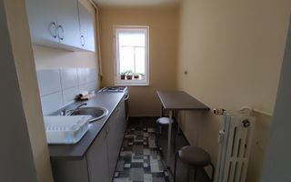 Apartament cu 2 camere | Zona Parcului Mehedinți - Cartierul Mănăștur - Poză 4