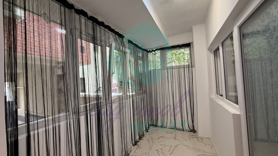 Apartament 2 camere renovat integral | 3 min Metrou Obor - Poză 4