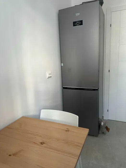 Apartament 2 camere Hils Pallady - Poză 4