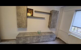 🏢 De închiriat: Apartament 2 Camere Modern- Zona Berceni – Sun Plaza 🌟 - Poză 3