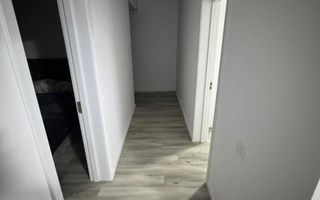 Apartament 3 camere - Decomandat - Dimitrie Leonida - Parcare - Poză 6